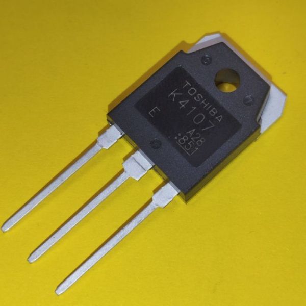 2SK4107 