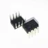UC3845AN