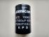 47000mkf 63v Болтовые JAMIKON KP 64*100