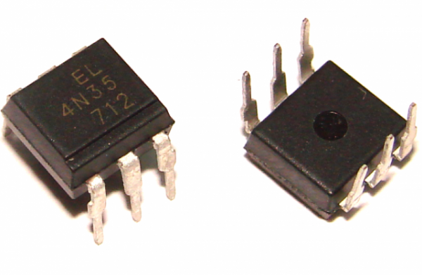 4N35