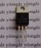 MAC228-A8 TO220 MOT