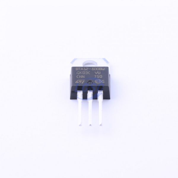 BTA12-800BWRG TO220 NXP (PH)