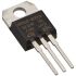 BTB12-800CWRG TO220 NXP (PH)