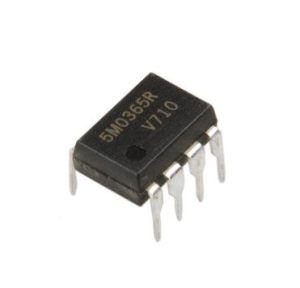 5M0365R