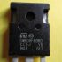 STGW60HF60WD