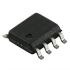 AO4606 SOP-8 транзистор полевой N+P