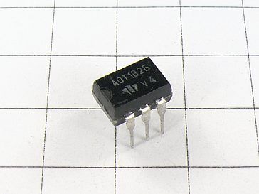 АОТ162А
