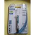 ТЕРМОПАСТА ARCTIC MX4