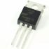 BT139-800E TO220 NXP (PH)
