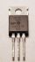 BT152-800 TO220 NXP (PH)