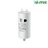 CBB-60М 6mkf 450VAC (±5%) клемы+болт (30*60mm)