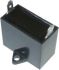 CBB-61 6mkf 450VAC (±5%) прямокутний корпус (47*22*32mm)