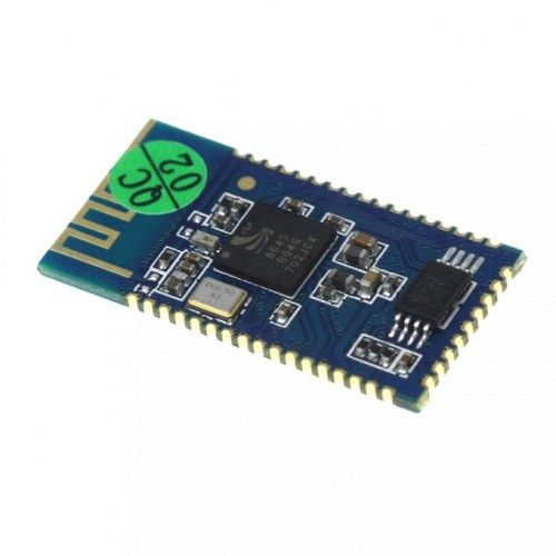 CSR8645 Аудио МОДУЛЬ BLUETOOTH 4.0, с поддержкой APTX