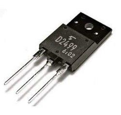 2SD2499