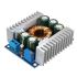 Снижающий Преобразователь 300W DC-DC Uin-4,5...30V Uout-0,8...30V, Iout 12А max