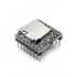 Модуль DFplayer mini MP3-плеєр