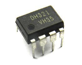 DH321