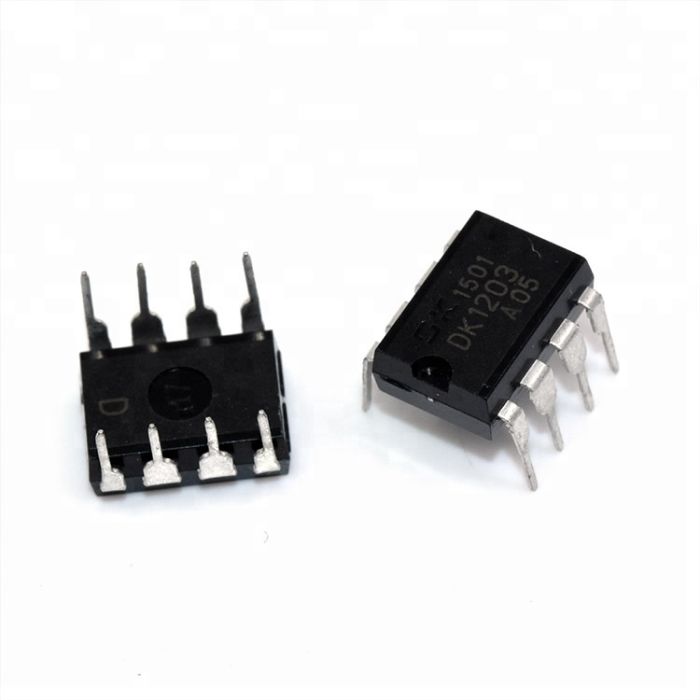 DK1203