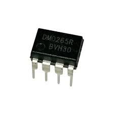 DM0265R
