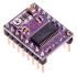 DRV8825 модуль контролер крокового двигуна