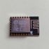 Wi-Fi модуль ESP8266 версія ESP-12E