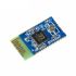 Стерео аудіо модуль Bluetooth 4,1 F6888 V1.2 на чіпі BK3254