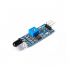 FC-51 Инфракрасный датчик перешкод для ARDUINO