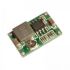 HX-MINI-360 ЗНИЖУЮЧИЙ ПЕРЕТВОРЮВАЧ DC-DC РЕГУЛОВАНИЙ 4,75-23V/1-17V