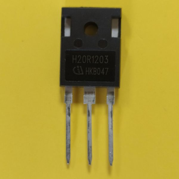 H20R1203