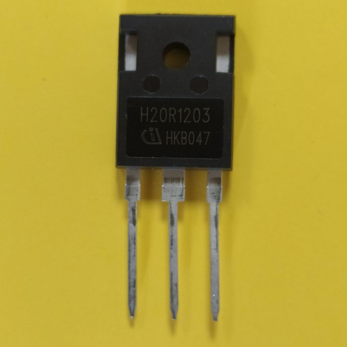 H20R1203