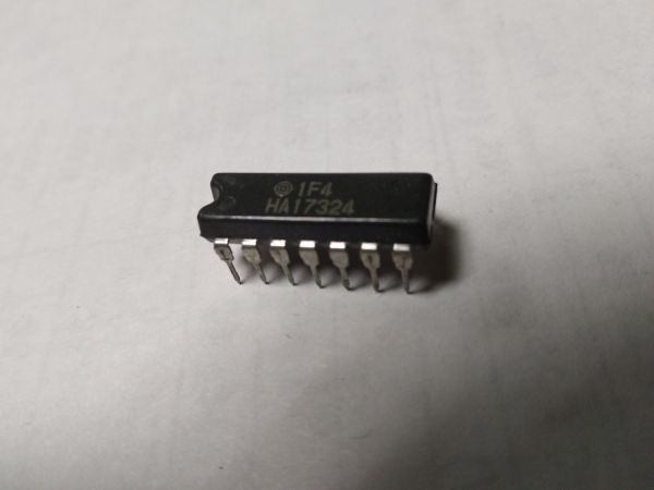 HA17324