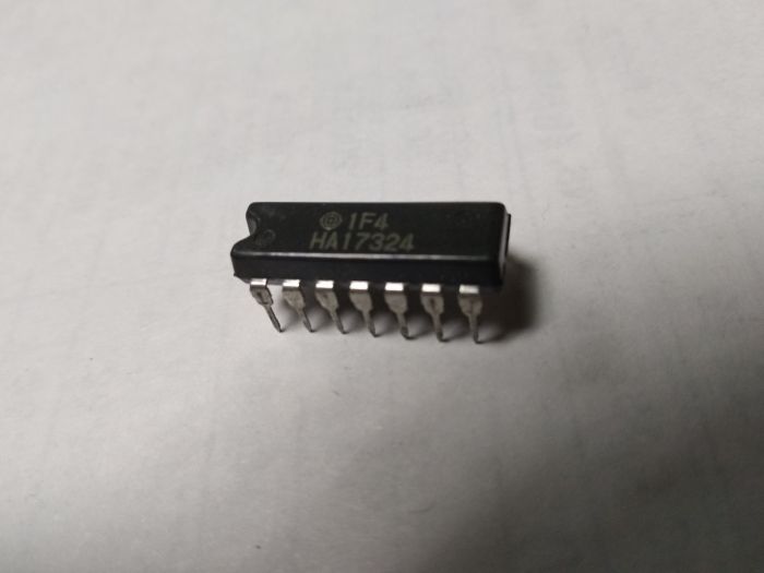 HA17324