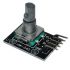 Модуль енкодера HW-040 для ARDUINO