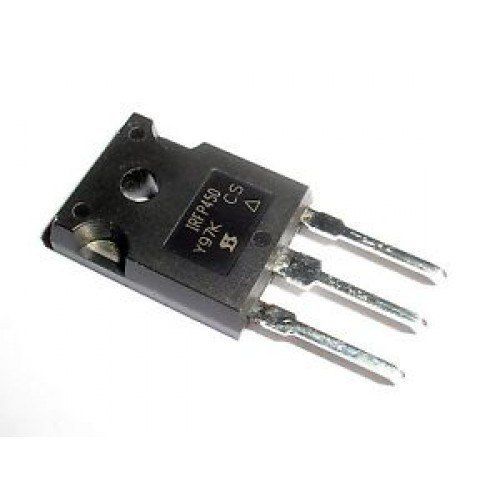 IRFP450