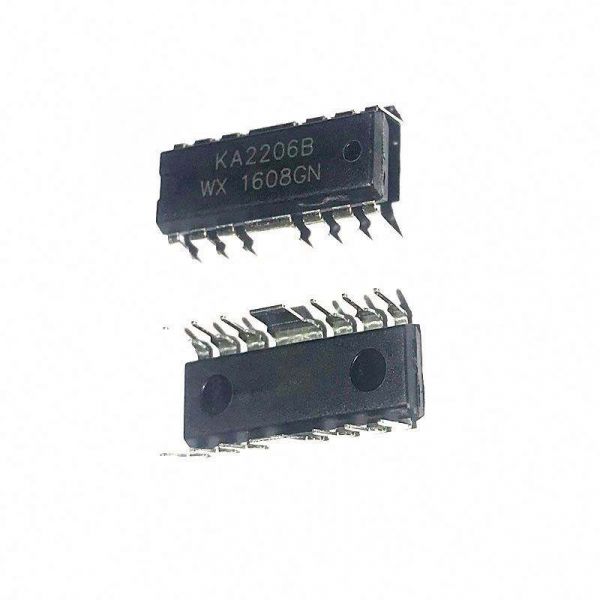KA2206B