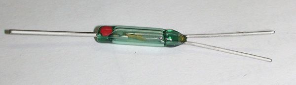 КЕМ-3 гр.