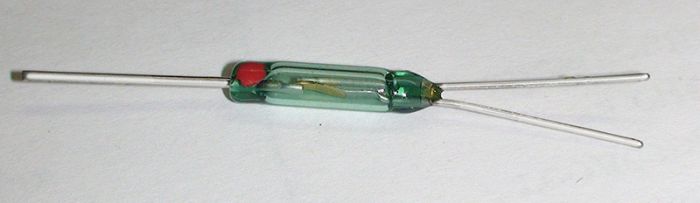 КЕМ-3 гр.