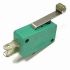 Микропереключатель MSW-03 (KW7-0) ON-ON (16A/250VAC)