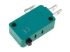 Микропереключатель KW1-103 (KW7-0) 16A/250V