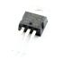 L7810 (+10V, 1,5A) TO-220 стабилизатор напряжения