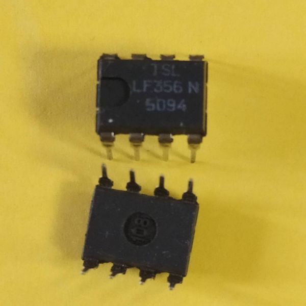 LF356N