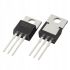 LM338T