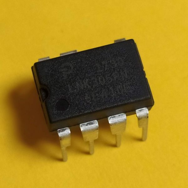 LNK305PN