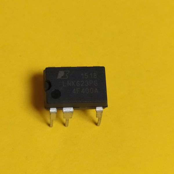 LNK623PG