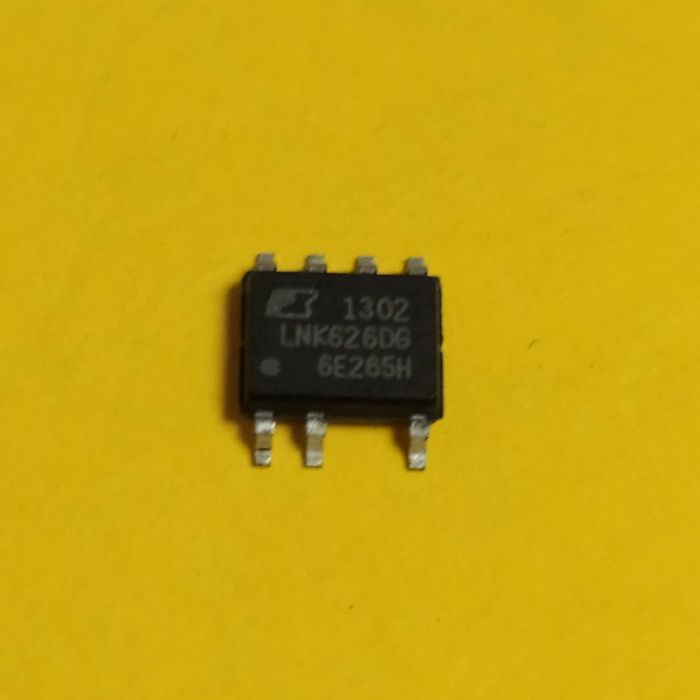 LNK626