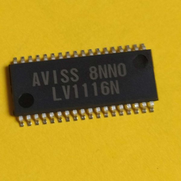 LV1116N