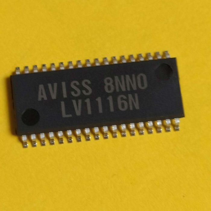LV1116N