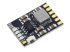 Контроллер заряда разряда MH-CD42 Li-ion аккумуляторов 5V 2A