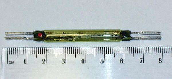 МКС-52201 гр.