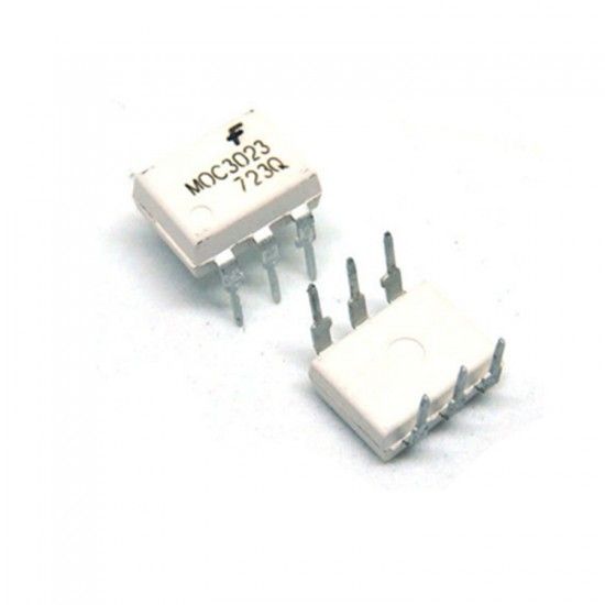 MOC3023